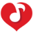 syleenajohnsontour2025-com-github-io.pages.dev favicon
